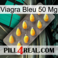 Blue Viagra 50 Mg cialis1